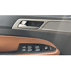 SSANG YONG REXTON SPORTS 2019 / 4WD / DIESEL / SMART KEY 10