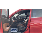 SSANG YONG REXTON SPORTS 2019 / 4WD / DIESEL / SMART KEY 11