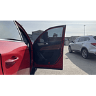 SSANG YONG REXTON SPORTS 2019 / 4WD / DIESEL / SMART KEY 18