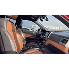 SSANG YONG REXTON SPORTS 2019 / 4WD / DIESEL / SMART KEY 20