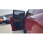 SSANG YONG REXTON SPORTS 2019 / 4WD / DIESEL / SMART KEY 21