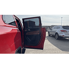 SSANG YONG REXTON SPORTS 2019 / 4WD / DIESEL / SMART KEY 23