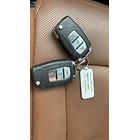 SSANG YONG REXTON SPORTS 2019 / 4WD / DIESEL / SMART KEY 12