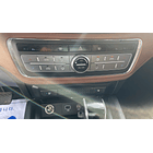 SSANG YONG REXTON SPORTS 2019 / 4WD / DIESEL / SMART KEY 15
