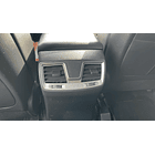 SSANG YONG REXTON SPORTS 2019 / 4WD / DIESEL / SMART KEY 25