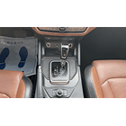 SSANG YONG REXTON SPORTS 2019 / 4WD / DIESEL / SMART KEY 16