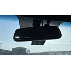 SSANG YONG REXTON SPORTS 2019 / 4WD / DIESEL / SMART KEY 17