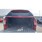 SSANG YONG REXTON SPORTS 2019 / 4WD / DIESEL / SMART KEY 26