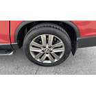 SSANG YONG REXTON SPORTS 2019 / 4WD / DIESEL / SMART KEY 38