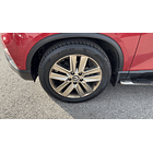 SSANG YONG REXTON SPORTS 2019 / 4WD / DIESEL / SMART KEY 39