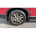 SSANG YONG REXTON SPORTS 2019 / 4WD / DIESEL / SMART KEY 40