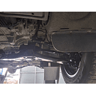 KIA CARNIVAL 2019 / 6PASAJEROS / DIESEL / CAMARA R 39