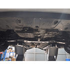 KIA CARNIVAL 2019 / 6PASAJEROS / DIESEL / CAMARA R 40