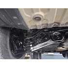 KIA CARNIVAL 2019 / 6PASAJEROS / DIESEL / CAMARA R 41