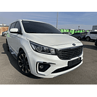 KIA CARNIVAL 2019 / 6PASAJEROS / DIESEL / CAMARA R 1