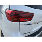 KIA CARNIVAL 2019 / 6PASAJEROS / DIESEL / CAMARA R 7