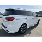 KIA CARNIVAL 2019 / 6PASAJEROS / DIESEL / CAMARA R 6