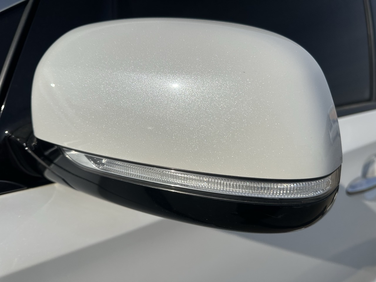 KIA CARNIVAL 2019 / 6PASAJEROS / DIESEL / CAMARA R 11