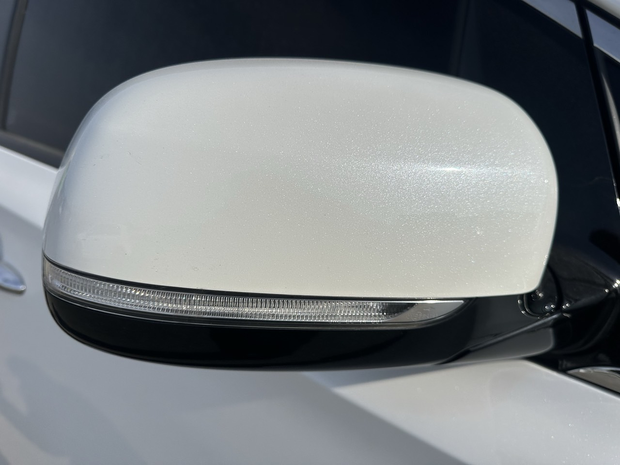 KIA CARNIVAL 2019 / 6PASAJEROS / DIESEL / CAMARA R 12