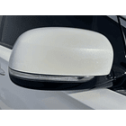 KIA CARNIVAL 2019 / 6PASAJEROS / DIESEL / CAMARA R 12