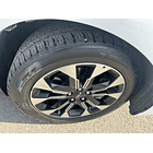 KIA CARNIVAL 2019 / 6PASAJEROS / DIESEL / CAMARA R 44