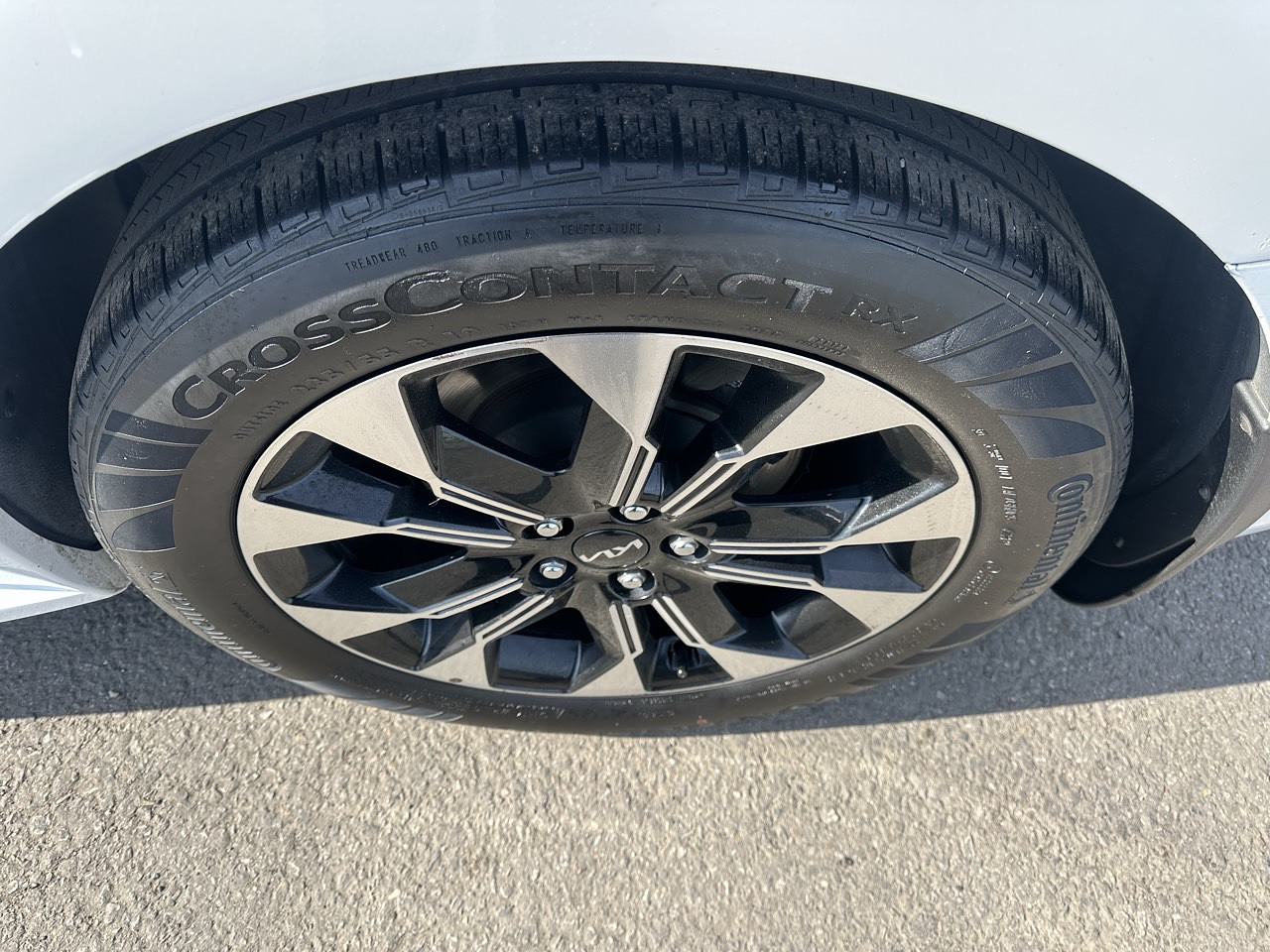 KIA CARNIVAL 2019 / 6PASAJEROS / DIESEL / CAMARA R 42