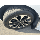 KIA CARNIVAL 2019 / 6PASAJEROS / DIESEL / CAMARA R 43