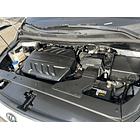KIA CARNIVAL 2019 / 6PASAJEROS / DIESEL / CAMARA R 33