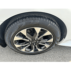 KIA CARNIVAL 2019 / 6PASAJEROS / DIESEL / CAMARA R 45