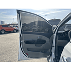 KIA CARNIVAL 2019 / 6PASAJEROS / DIESEL / CAMARA R 13