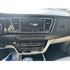 KIA CARNIVAL 2019 / 6PASAJEROS / DIESEL / CAMARA R 20