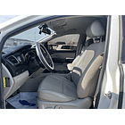 KIA CARNIVAL 2019 / 6PASAJEROS / DIESEL / CAMARA R 16