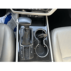 KIA CARNIVAL 2019 / 6PASAJEROS / DIESEL / CAMARA R 22