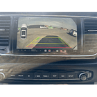 KIA CARNIVAL 2019 / 6PASAJEROS / DIESEL / CAMARA R 21