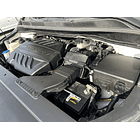 KIA CARNIVAL 2019 / 6PASAJEROS / DIESEL / CAMARA R 35