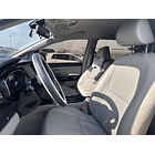 KIA CARNIVAL 2019 / 6PASAJEROS / DIESEL / CAMARA R 17