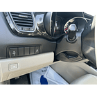 KIA CARNIVAL 2019 / 6PASAJEROS / DIESEL / CAMARA R 19