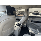 KIA CARNIVAL 2019 / 6PASAJEROS / DIESEL / CAMARA R 30