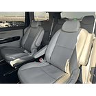 KIA CARNIVAL 2019 / 6PASAJEROS / DIESEL / CAMARA R 26