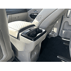 KIA CARNIVAL 2019 / 6PASAJEROS / DIESEL / CAMARA R 32