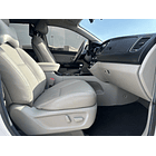 KIA CARNIVAL 2019 / 6PASAJEROS / DIESEL / CAMARA R 24