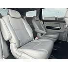 KIA CARNIVAL 2019 / 6PASAJEROS / DIESEL / CAMARA R 28