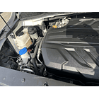 KIA CARNIVAL 2019 / 6PASAJEROS / DIESEL / CAMARA R 34