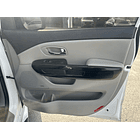 KIA CARNIVAL 2019 / 6PASAJEROS / DIESEL / CAMARA R 23