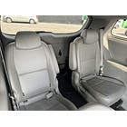 KIA CARNIVAL 2019 / 6PASAJEROS / DIESEL / CAMARA R 29