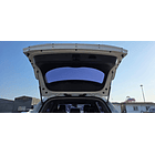 HYUNDAI TUCSON 2017 / PANTALLA / SUNROOF / DIESEL  26