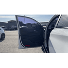 HYUNDAI TUCSON 2017 / PANTALLA / SUNROOF / DIESEL  9