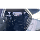 HYUNDAI TUCSON 2017 / PANTALLA / SUNROOF / DIESEL  21