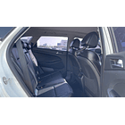 HYUNDAI TUCSON 2017 / PANTALLA / SUNROOF / DIESEL  23