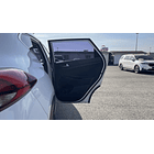 HYUNDAI TUCSON 2017 / PANTALLA / SUNROOF / DIESEL  22